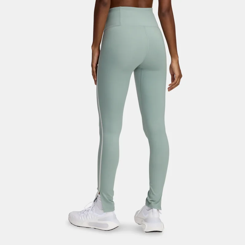 UNDER ARMOUR Women's Motion Piped Leggings